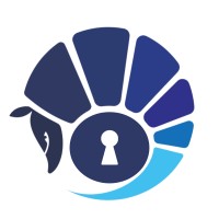 Authillo logo - Similar company to Dobid