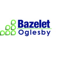 Bazelet Oglesby logo - Similar company to Webi360