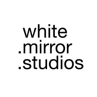 white.mirror.studios logo - Similar company to Whitemirror