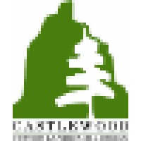 Castlewood Custom Landscape & Design