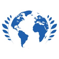 Nkunzi Foundation logo - Similar company to Childrenwise