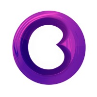 Open2Banking logo - Similar company to Firmware - Tecnología Simple