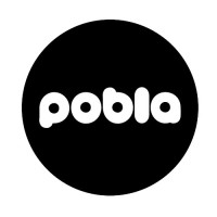 POBLA STUDIO COOP. V. / MIX & MASTER & MORE logo - Similar company to Estudio Andreoli™
