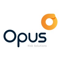 Opus Risk Solutions Limited logo - Similar company to Faversham Underwriting Limited