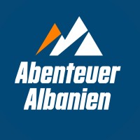 Abenteuer Albanien logo - Similar company to Sugar On Top D.O.O.
