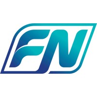 Facility Network - Integrated Facility Services logo - Similar company to Cintas Facility Services