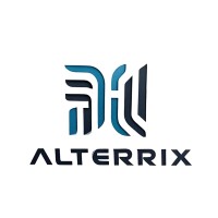 ALTERRIX logo - Similar company to Muab