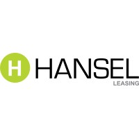 Hansel Leasing Inc logo - Similar company to Hansel Auto Group