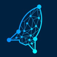 Rocket Tutor logo - Similar company to Caesar.