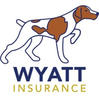 Wyatt Insurance Services, a HUB International Company logo - Similar company to Rustic Roots