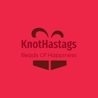 KnotHastags logo - Similar company to Player Edition