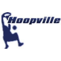 Hoopville Media, Llc