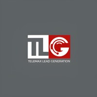 TELEMAX LEAD GENERATION logo - Similar company to Techriv