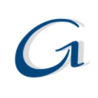 Growth Investments Ltd logo - Similar company to Seesaw