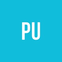 Peruvian Universities logo - Similar company to Fabrik Perú