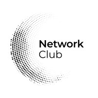 Network Club Angola logo - Similar company to Comunidade De Desenvolvedores De Angola