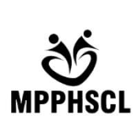 MADHYA PRADESH PUBLIC HEALTH SERVICE CORPORATION LIMITED logo - Similar company to Rajput Business Forum - Madhya Pradesh