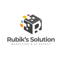 Rubik'S Solution