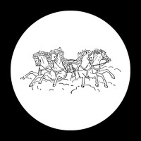 Quadriga Solutions logo - Similar company to Humelab Hospitality Ltd ( Quadriga Systems Ltd )