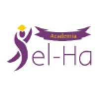 ACADEMIA XEL-HA
