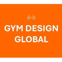 Gym Design Global logo - Similar company to Clyde Built Solutions