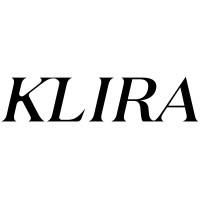 Klira logo - Similar company to Luxdeco