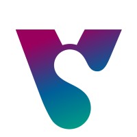 Visual Stories logo - Similar company to Buzzle Software Solutions