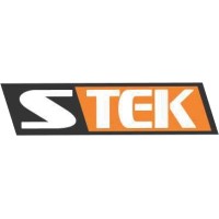 Stek Instruments LLP logo - Similar company to Schelt Technology