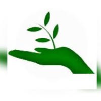 Agro Coir Exports logo - Similar company to Asb Coir Industries