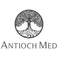 Antioch Med logo - Similar company to Killergrowth