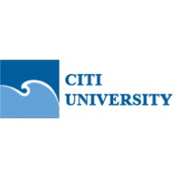Citi University logo - Similar company to Mineheart
