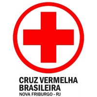 Cruz Vermelha de Nova Friburgo logo - Similar company to Associação Dos Gestores Ambientais De  Nova Friburgo - Ageanf
