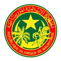 Ministére de l’Environnement et du Développement Durable/ Mauritanie وزارة البيئة والتنمية المستدامة logo - Similar company to وزارة التحول الرقمي وعصرنة الإدارة Mtnma