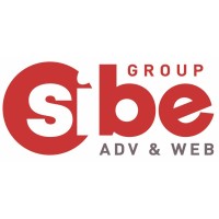 Si.Be Group Comunicazione logo - Similar company to Mintense Italia