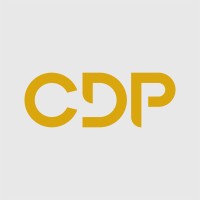 CDP SWISS AG logo - Similar company to Healthcare Holding Schweiz Ag