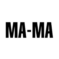 MA-MA logo - Similar company to De-Yan