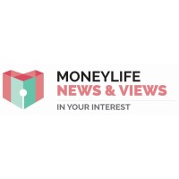 Moneylife logo - Similar company to Nextnewspost