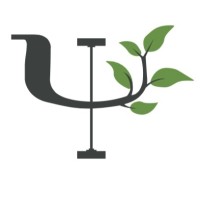 Institute of Psychology and Entrepreneurship logo - Similar company to Riga Business Chamber