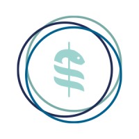 Sanecum logo - Similar company to Sanecum Digital Services Gmbh