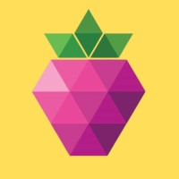 Malina Store logo - Similar company to Aicpdf