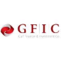 Gulf Finance & Investment Company (Gfic)