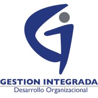 Gestión Integrada logo - Similar company to Ieserh