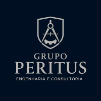 Grup Peritus Engineering & Consulting logo - Similar company to Let'Sushi