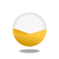 Helys logo - Similar company to Cutowl Srl