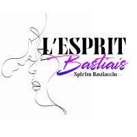 L'esprit Bastiais logo - Similar company to Ô Potager Des Candides