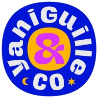 YaniGuille&Co. logo - Similar company to Monoblock