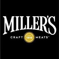 Miller'S Craft Meats