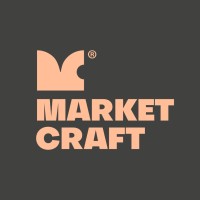 MarketCraft logo - Similar company to Ed-It.Ro