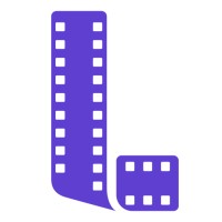 Linum logo - Similar company to Edgetrace