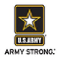 U.S. Army Reserve Medical Corps